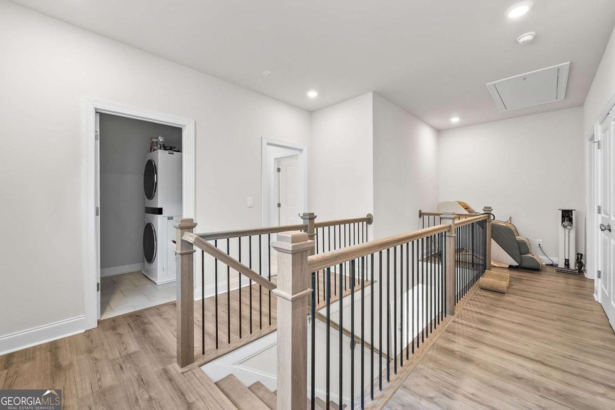1129 Bennett Creek Ovlk Suwanee - 29