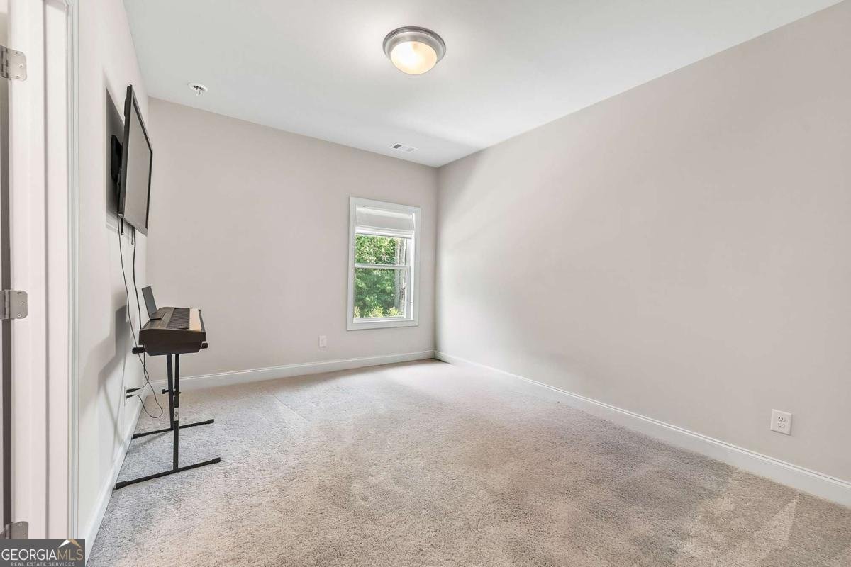 1129 Bennett Creek Ovlk Suwanee - 31