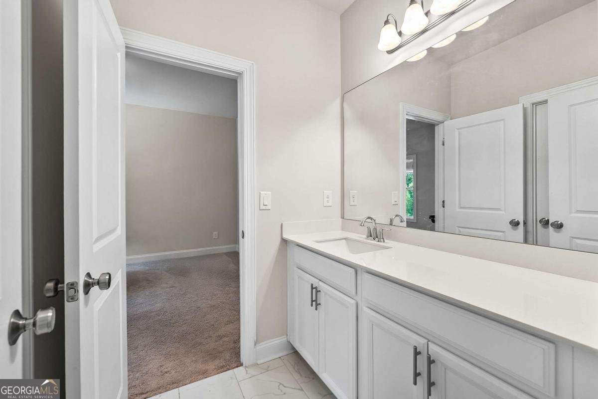 1129 Bennett Creek Ovlk Suwanee - 33
