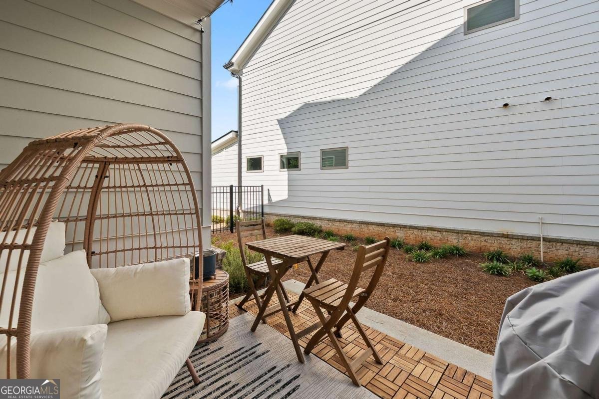 1129 Bennett Creek Ovlk Suwanee - 37