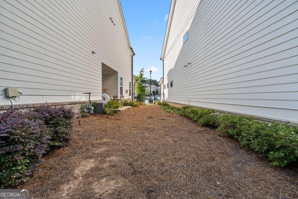 1129 Bennett Creek Ovlk Suwanee - 39