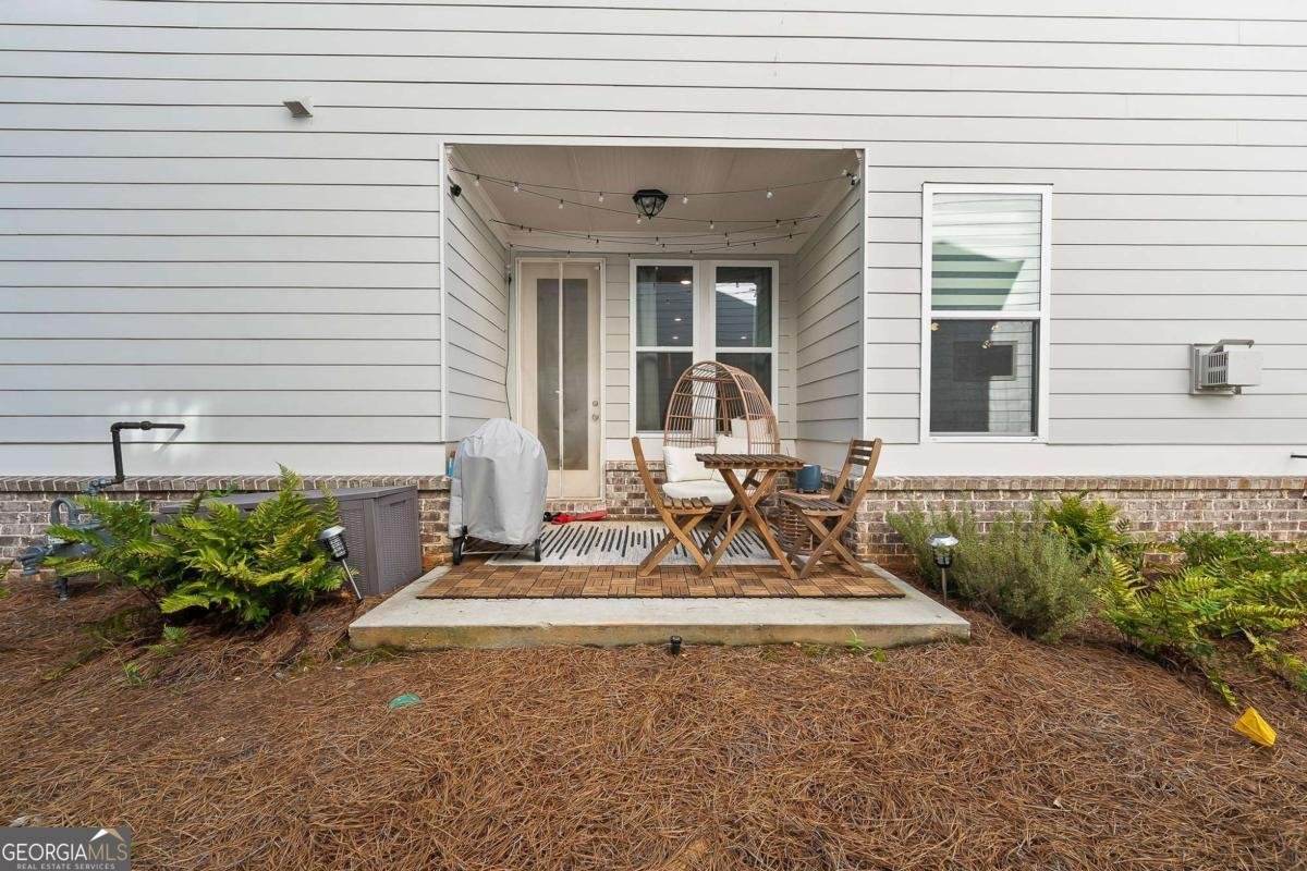 1129 Bennett Creek Ovlk Suwanee - 40