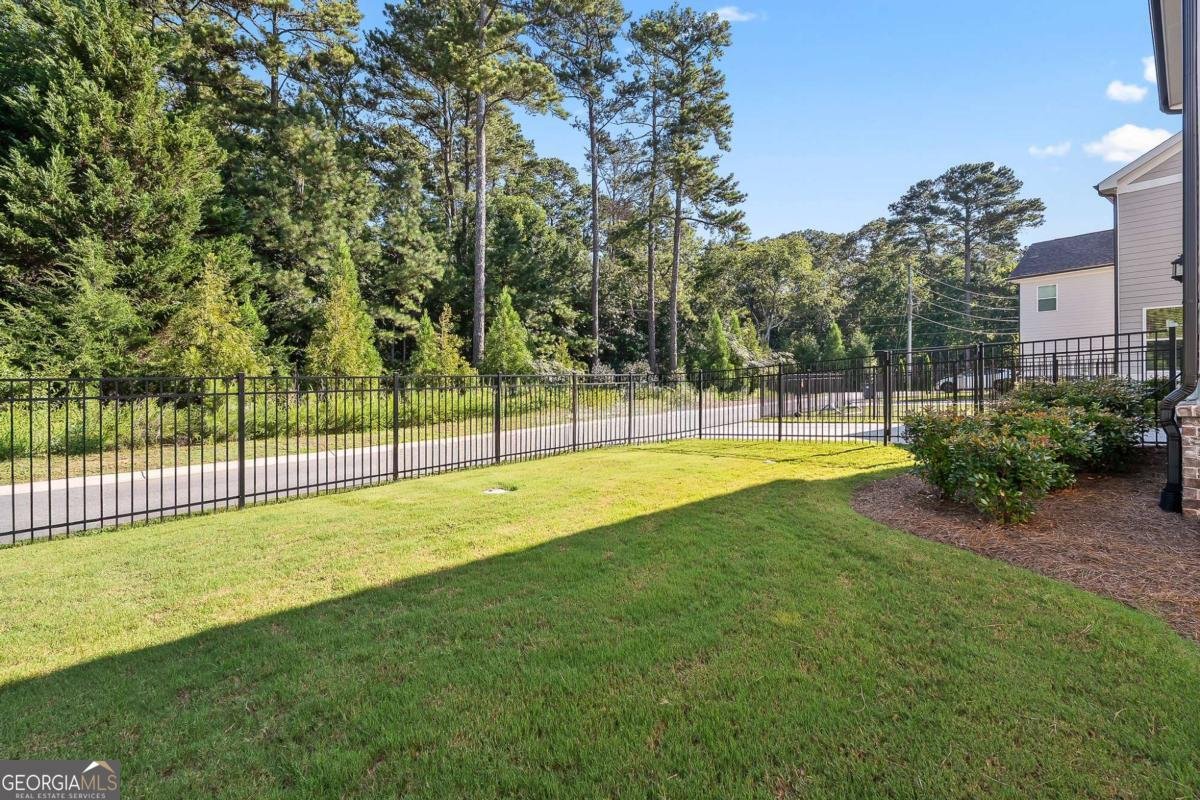1129 Bennett Creek Ovlk Suwanee - 41