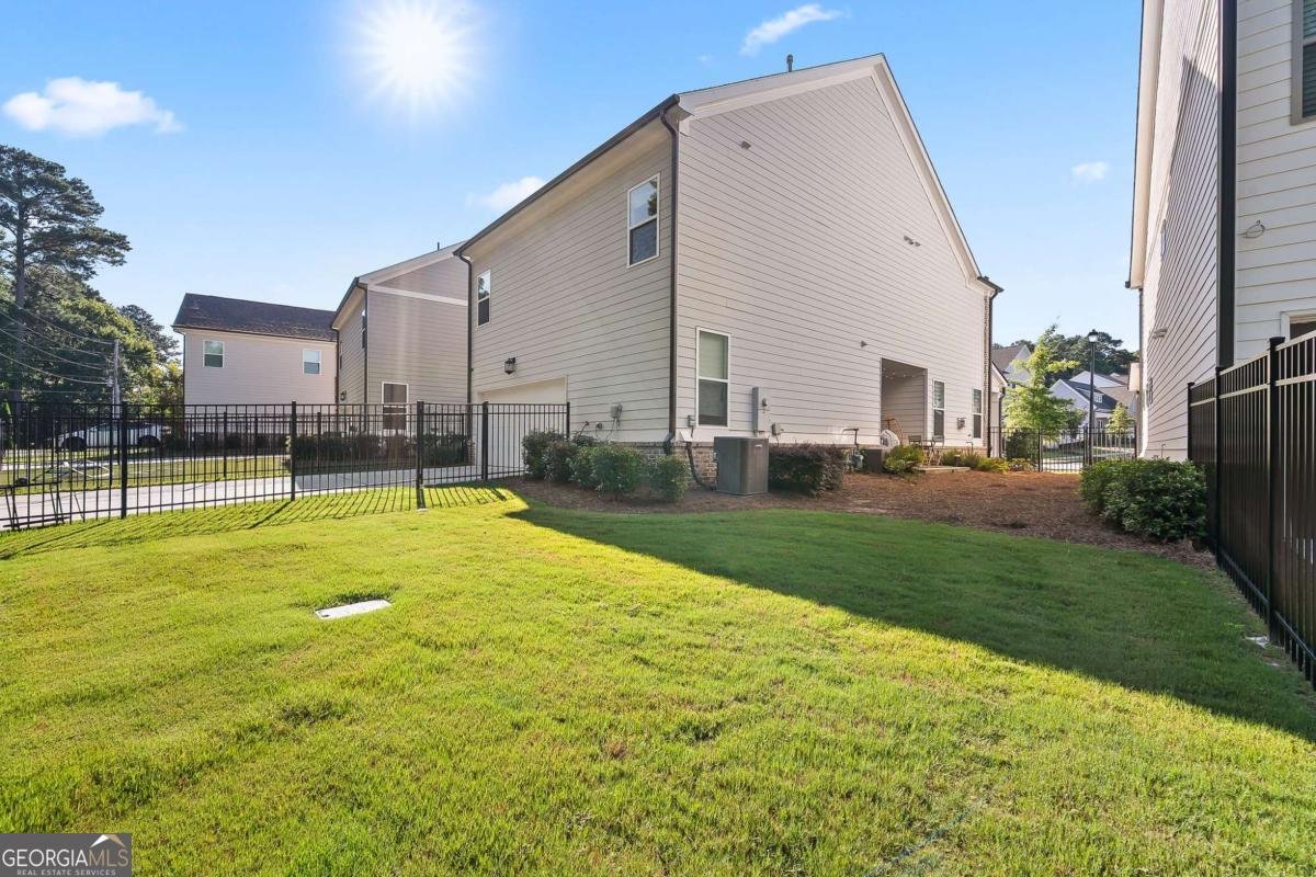 1129 Bennett Creek Ovlk Suwanee - 42