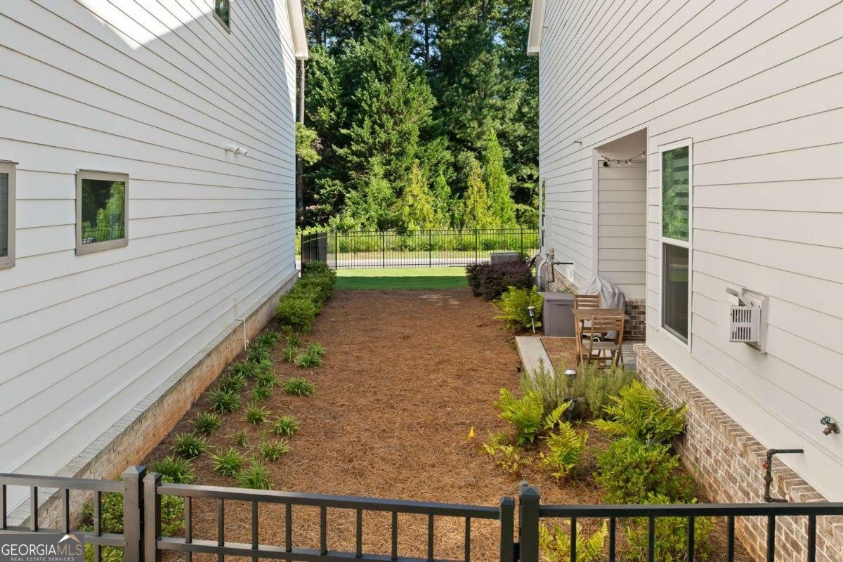 1129 Bennett Creek Ovlk Suwanee - 43