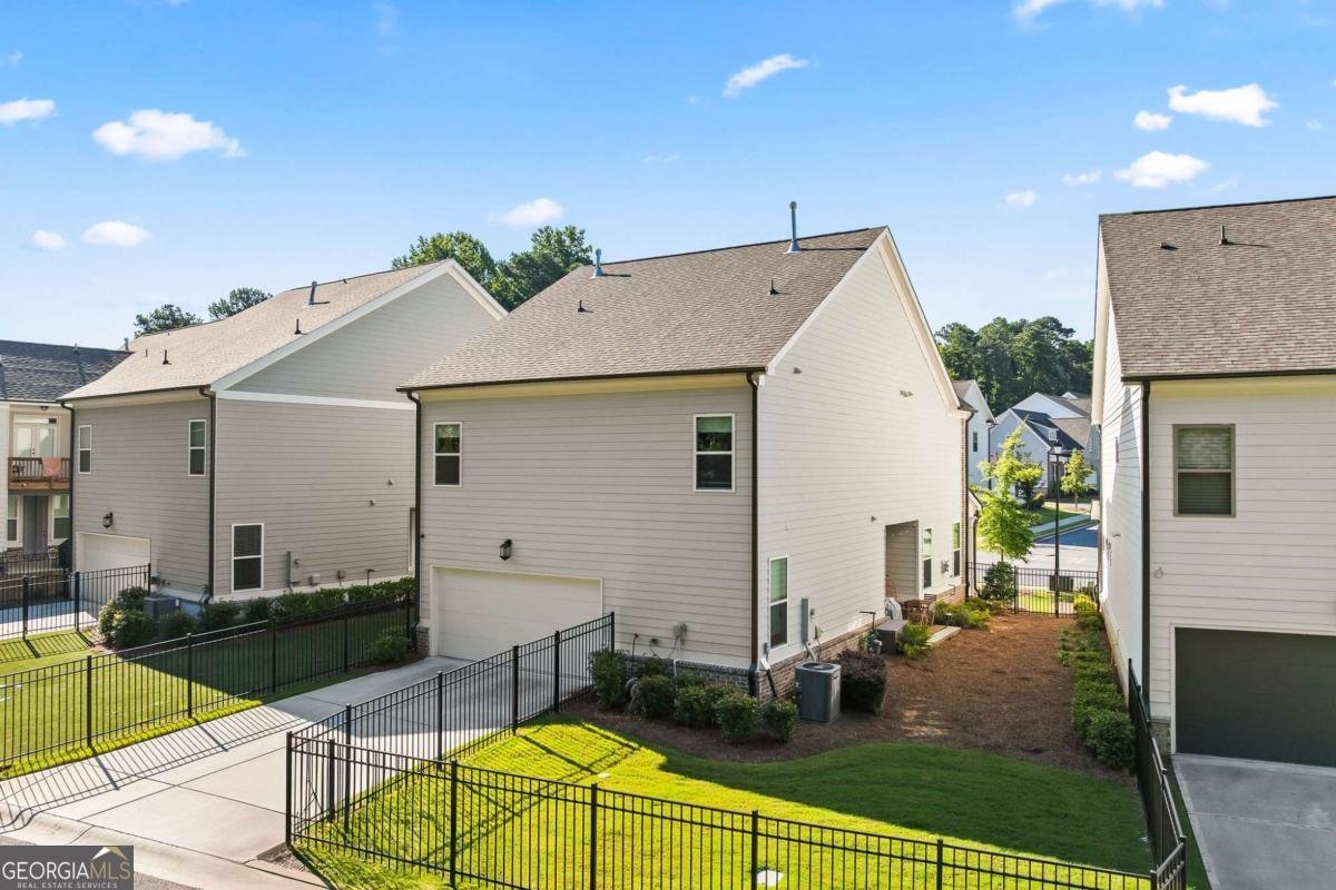 1129 Bennett Creek Ovlk Suwanee - 44