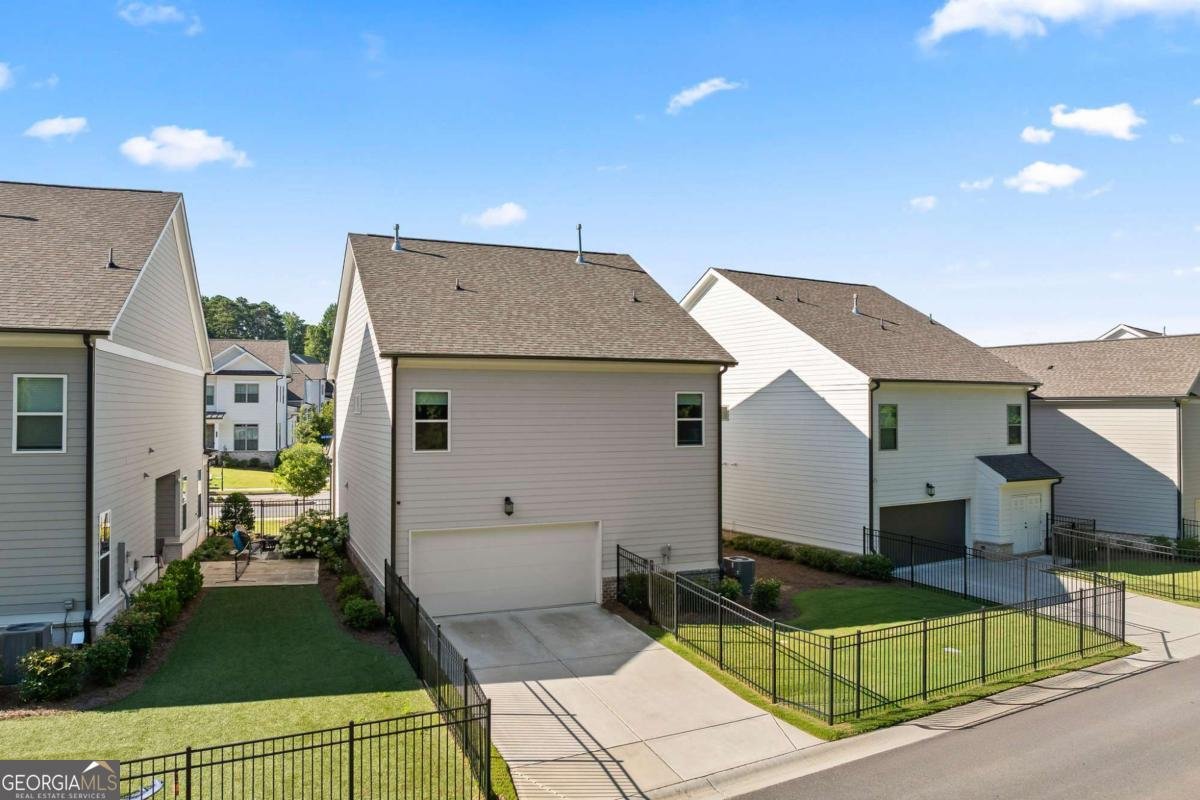 1129 Bennett Creek Ovlk Suwanee - 45