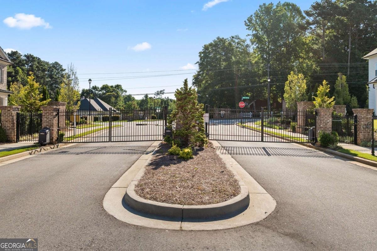 1129 Bennett Creek Ovlk Suwanee - 50