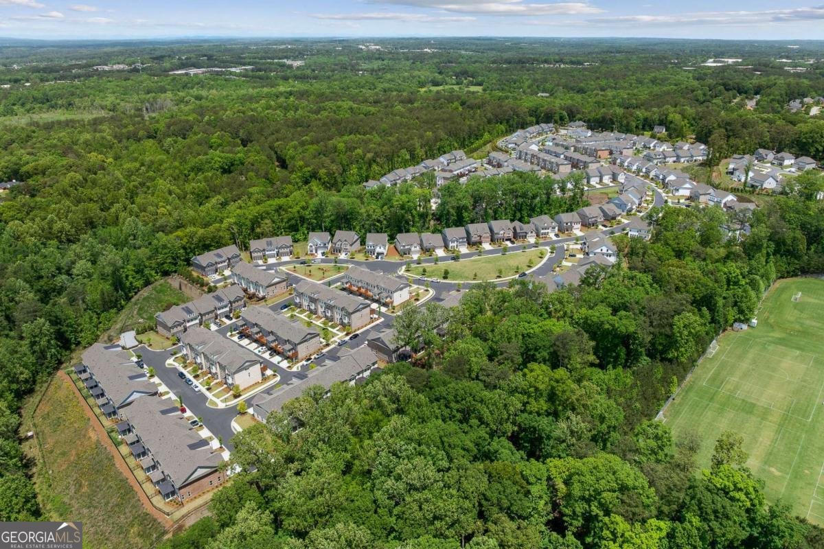 1129 Bennett Creek Ovlk Suwanee - 52