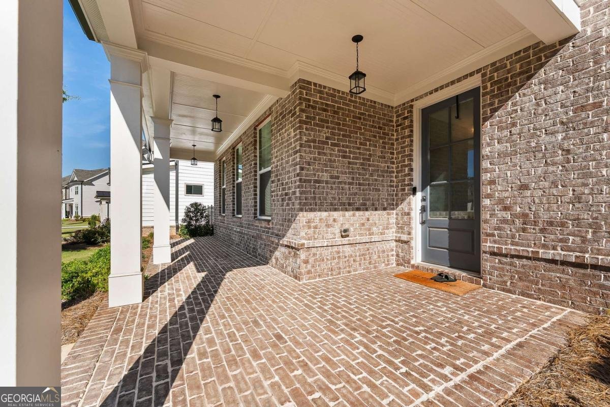 1129 Bennett Creek Ovlk Suwanee - 6