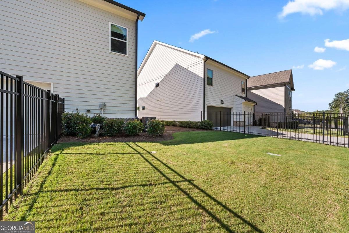 1129 Bennett Creek Ovlk Suwanee - 60