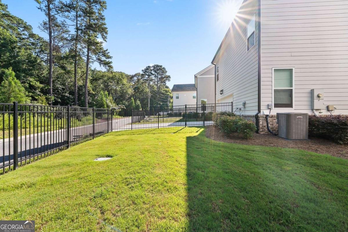 1129 Bennett Creek Ovlk Suwanee - 61