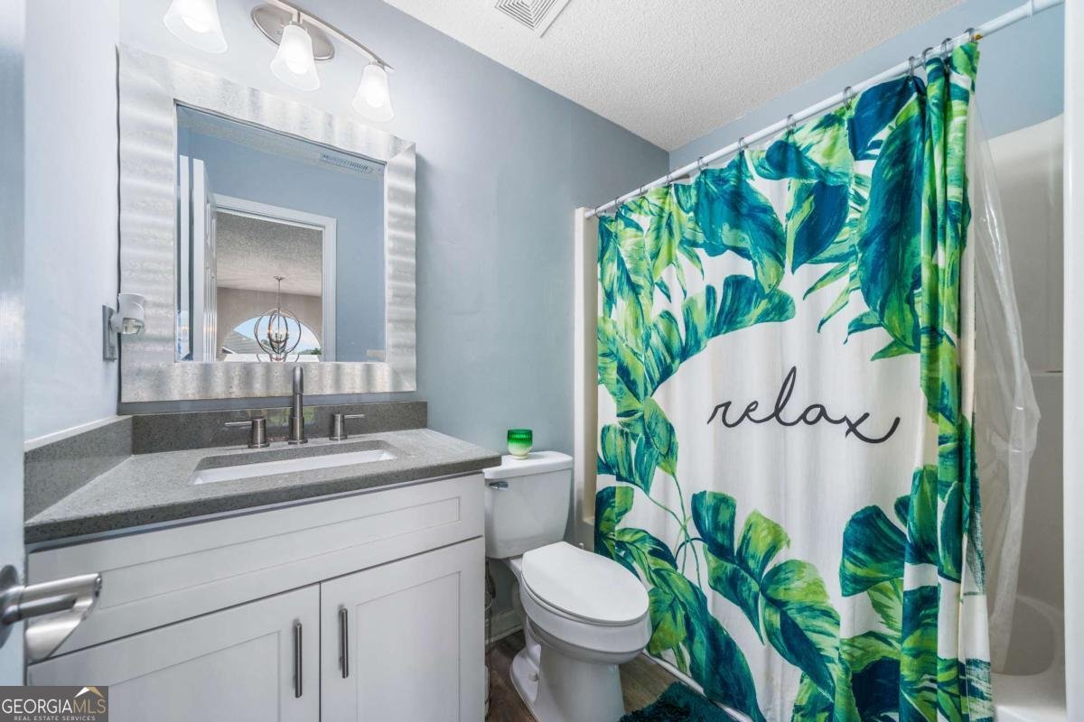 2307 Eagles Nest Circle Decatur - 11