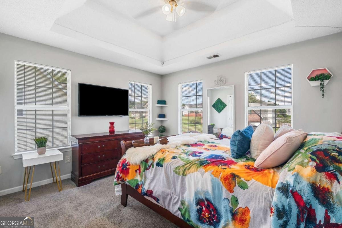 2307 Eagles Nest Circle Decatur - 12