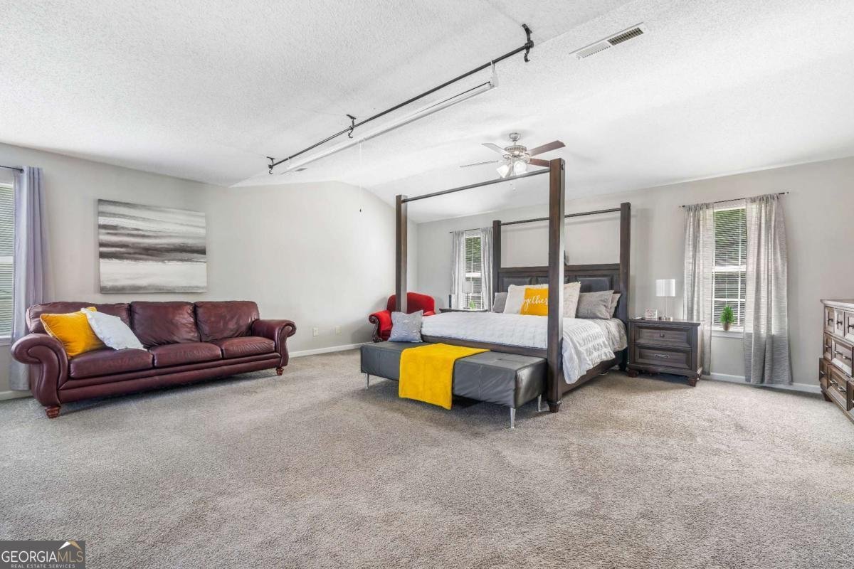 2307 Eagles Nest Circle Decatur - 13