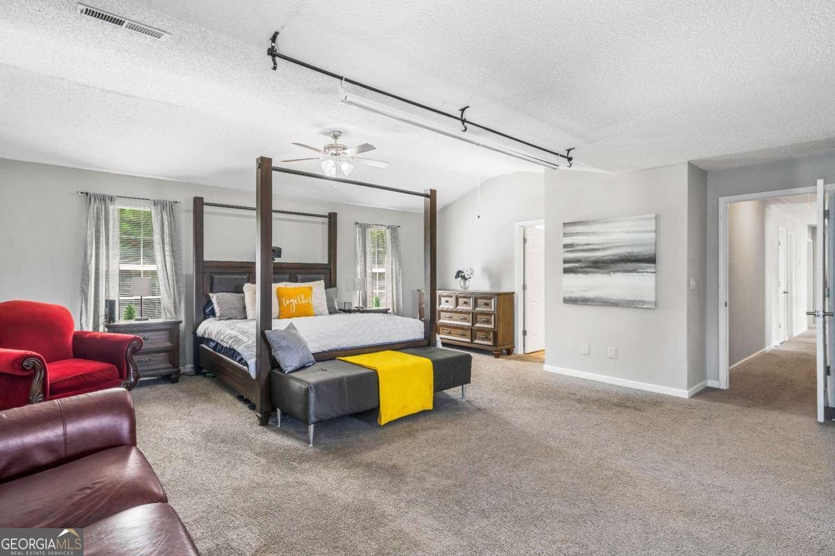 2307 Eagles Nest Circle Decatur - 15