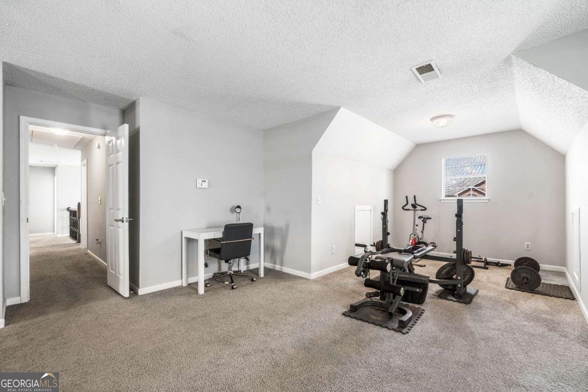 2307 Eagles Nest Circle Decatur - 16
