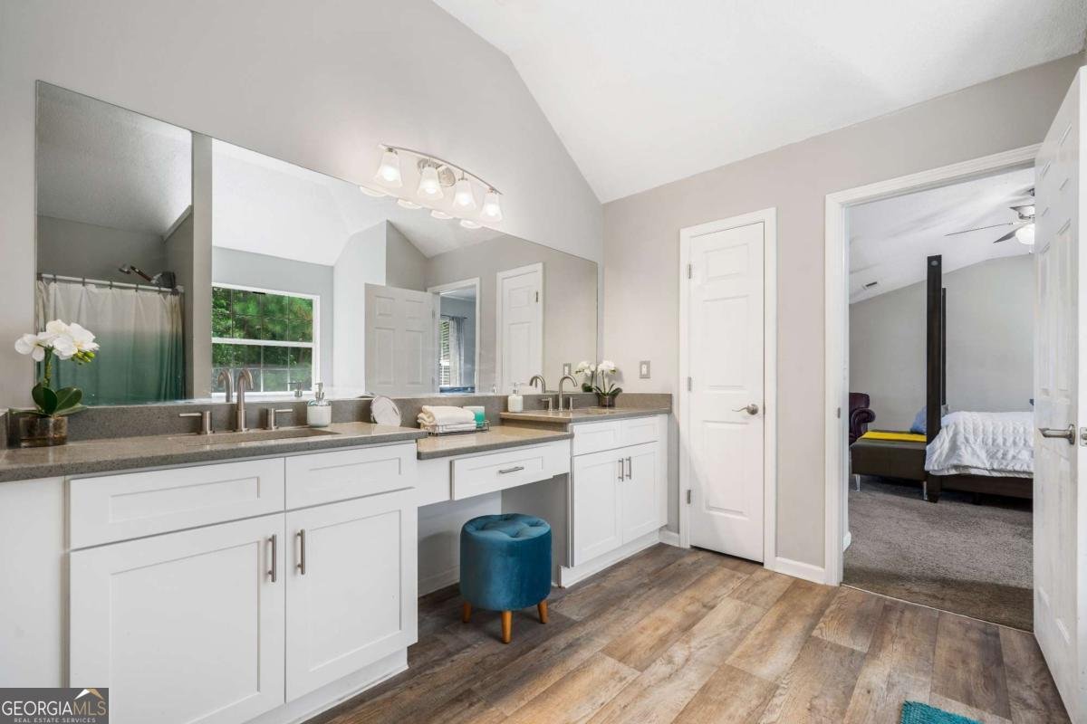 2307 Eagles Nest Circle Decatur - 17