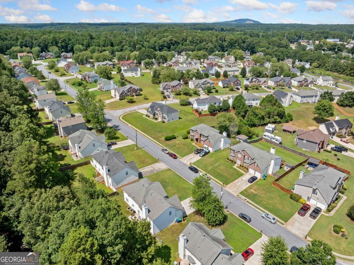2307 Eagles Nest Circle Decatur - 22