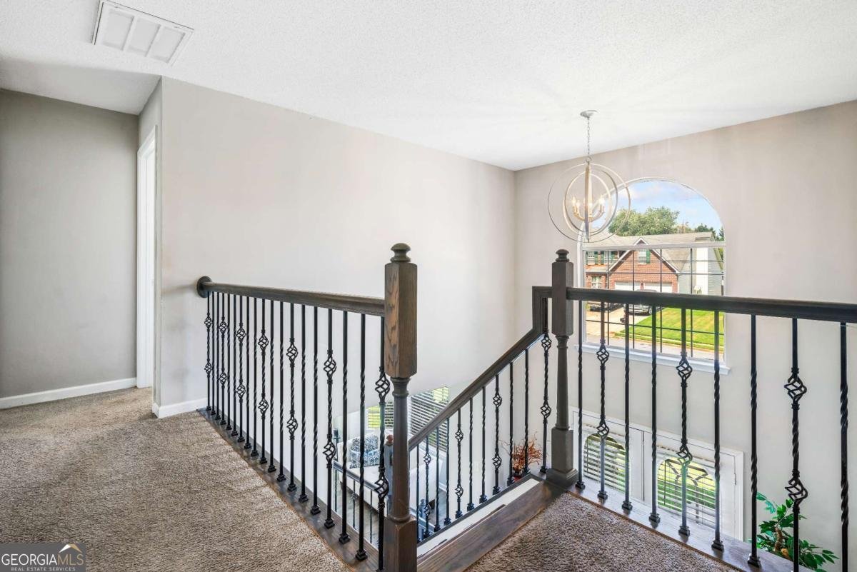 2307 Eagles Nest Circle Decatur - 7