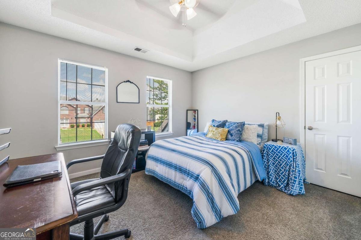 2307 Eagles Nest Circle Decatur - 8
