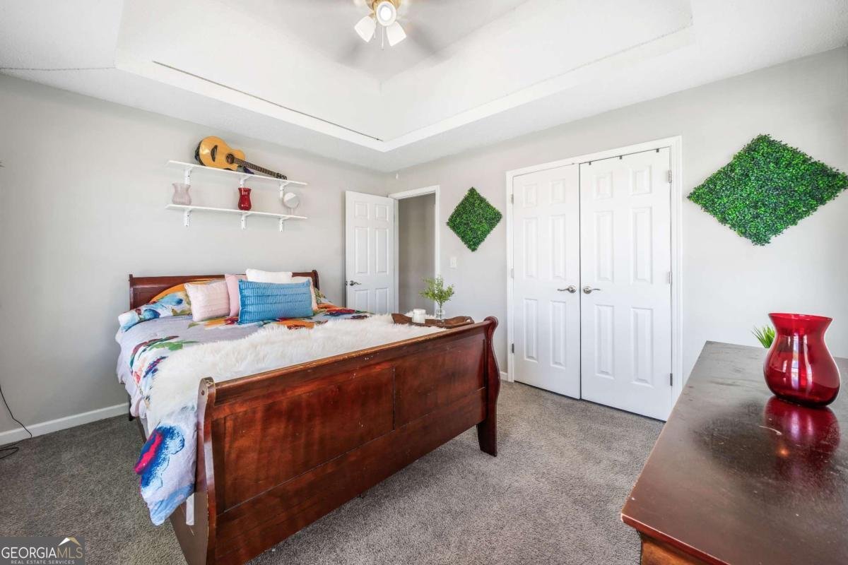 2307 Eagles Nest Circle Decatur - 9