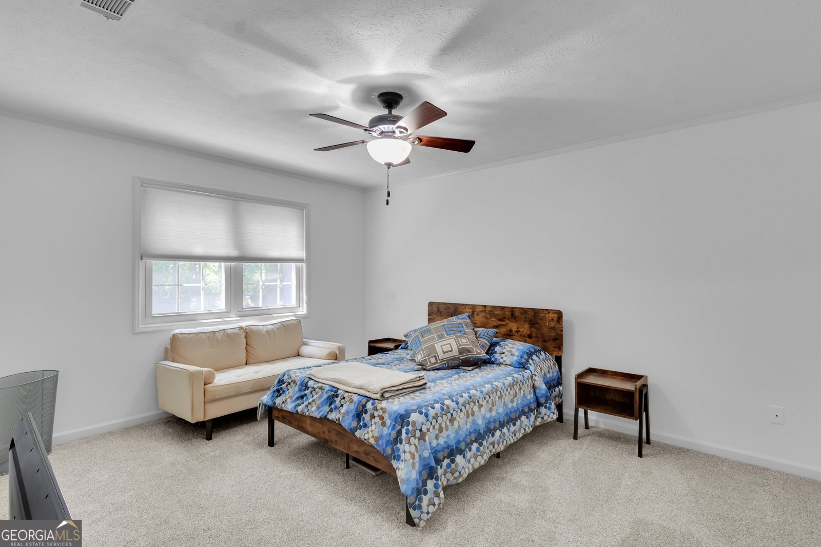 175 Hunters Glen Fayetteville - 15
