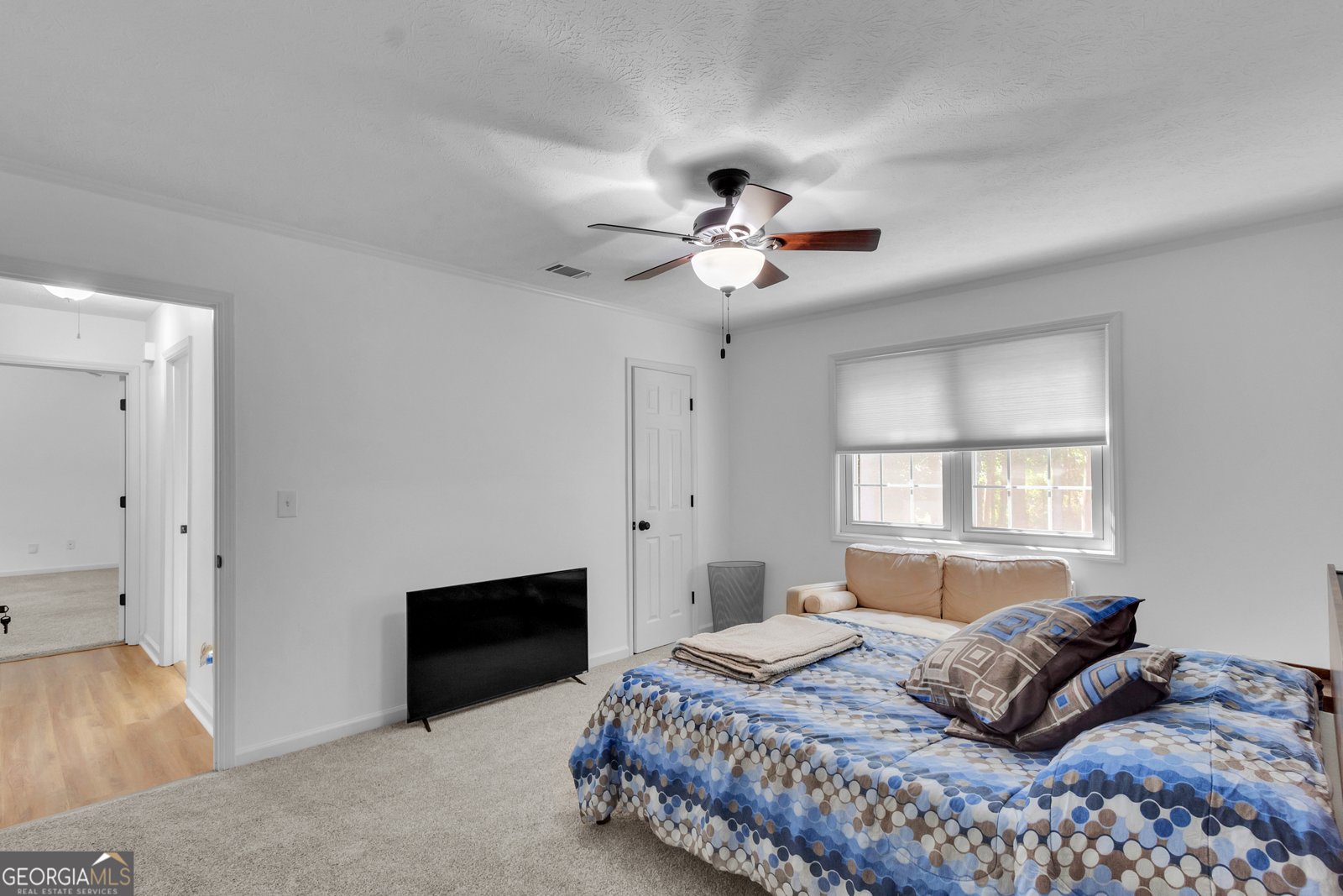 175 Hunters Glen Fayetteville - 16