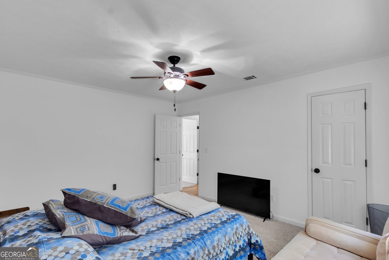 175 Hunters Glen Fayetteville - 17