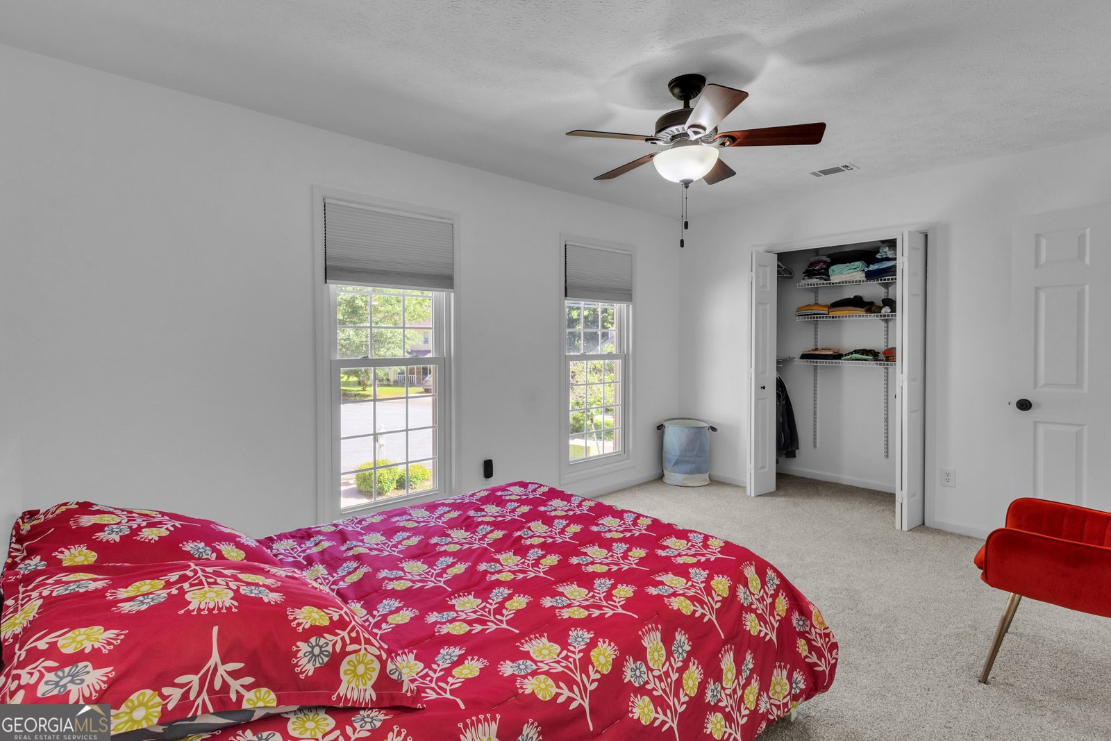 175 Hunters Glen Fayetteville - 20