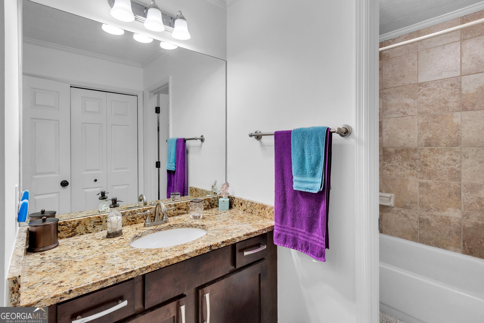 175 Hunters Glen Fayetteville - 21