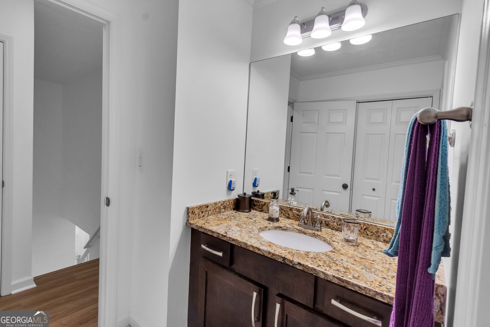 175 Hunters Glen Fayetteville - 23