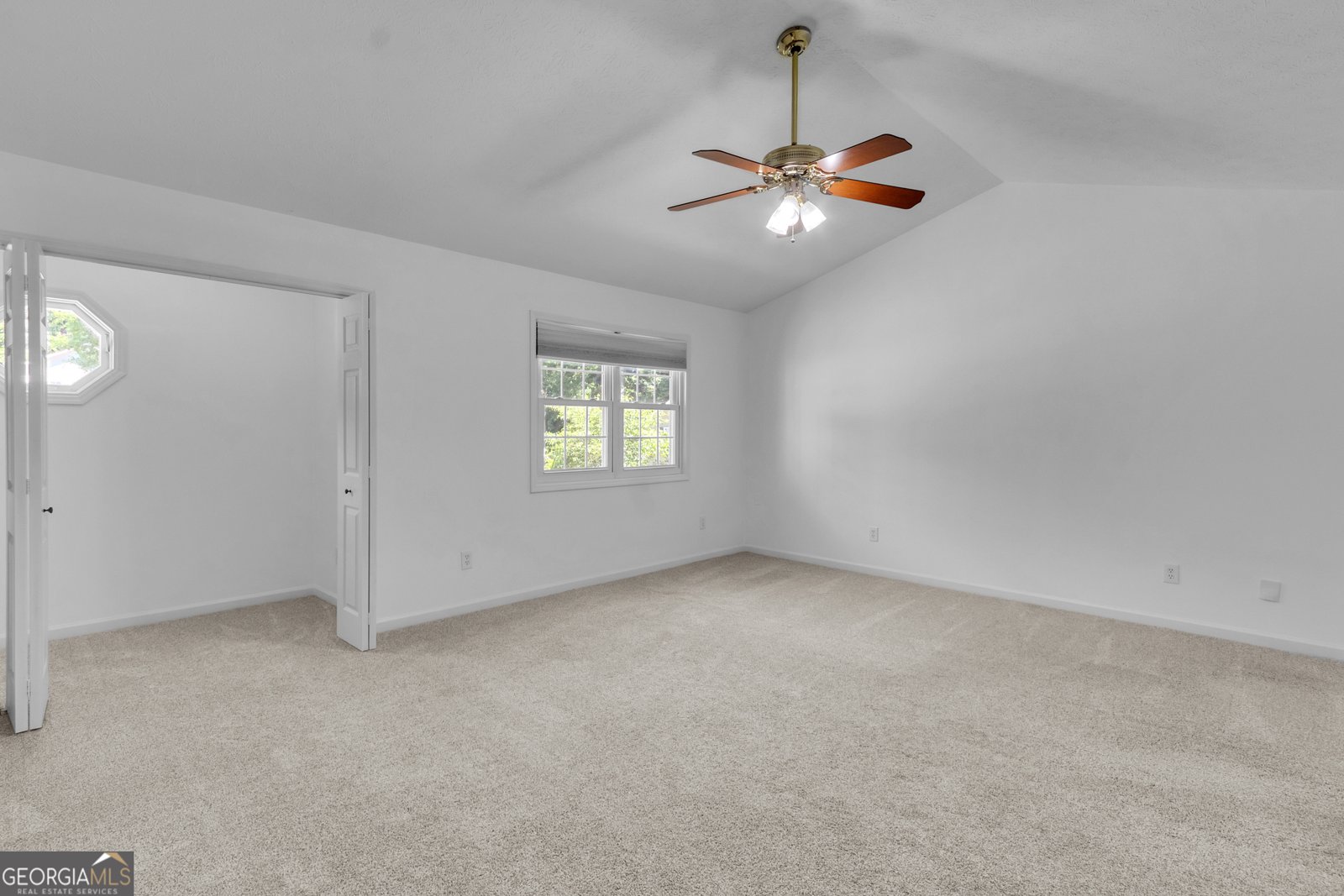 175 Hunters Glen Fayetteville - 25