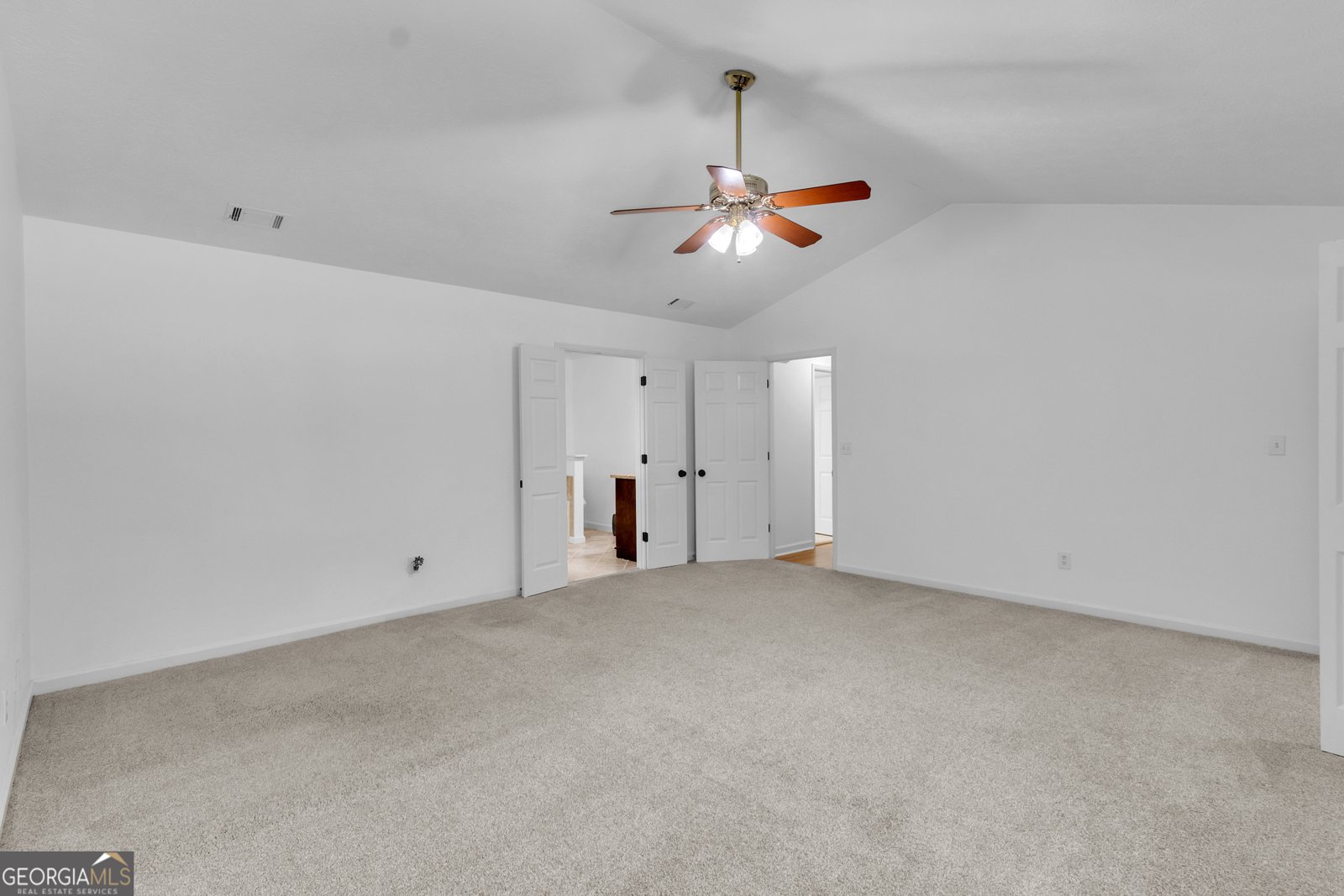 175 Hunters Glen Fayetteville - 26