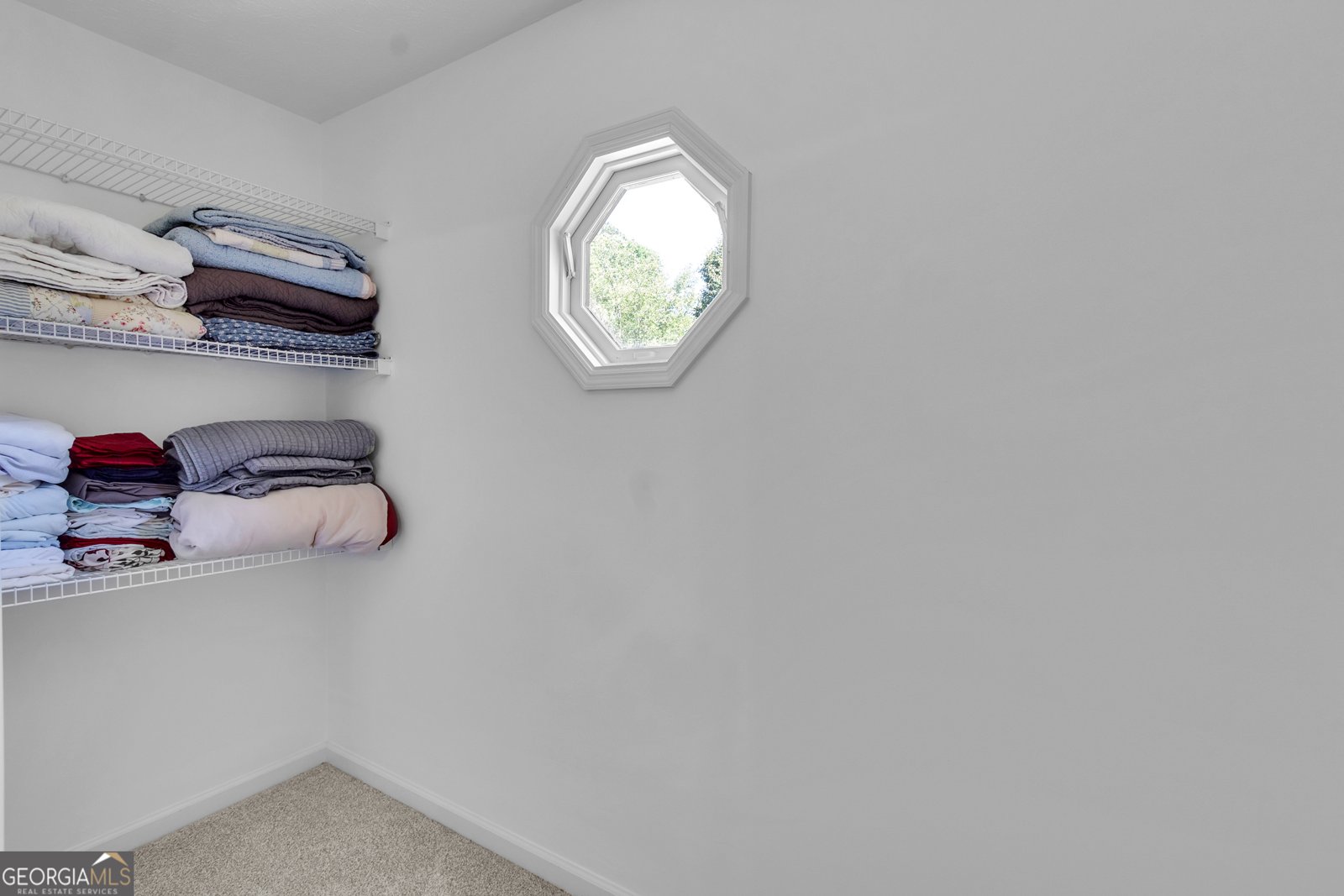 175 Hunters Glen Fayetteville - 28