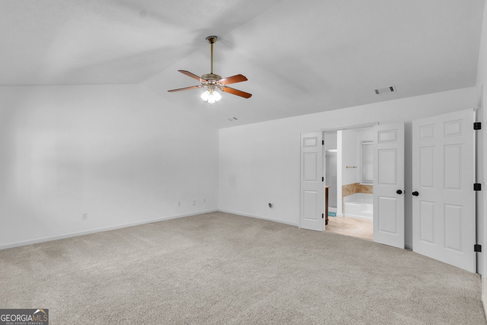 175 Hunters Glen Fayetteville - 29