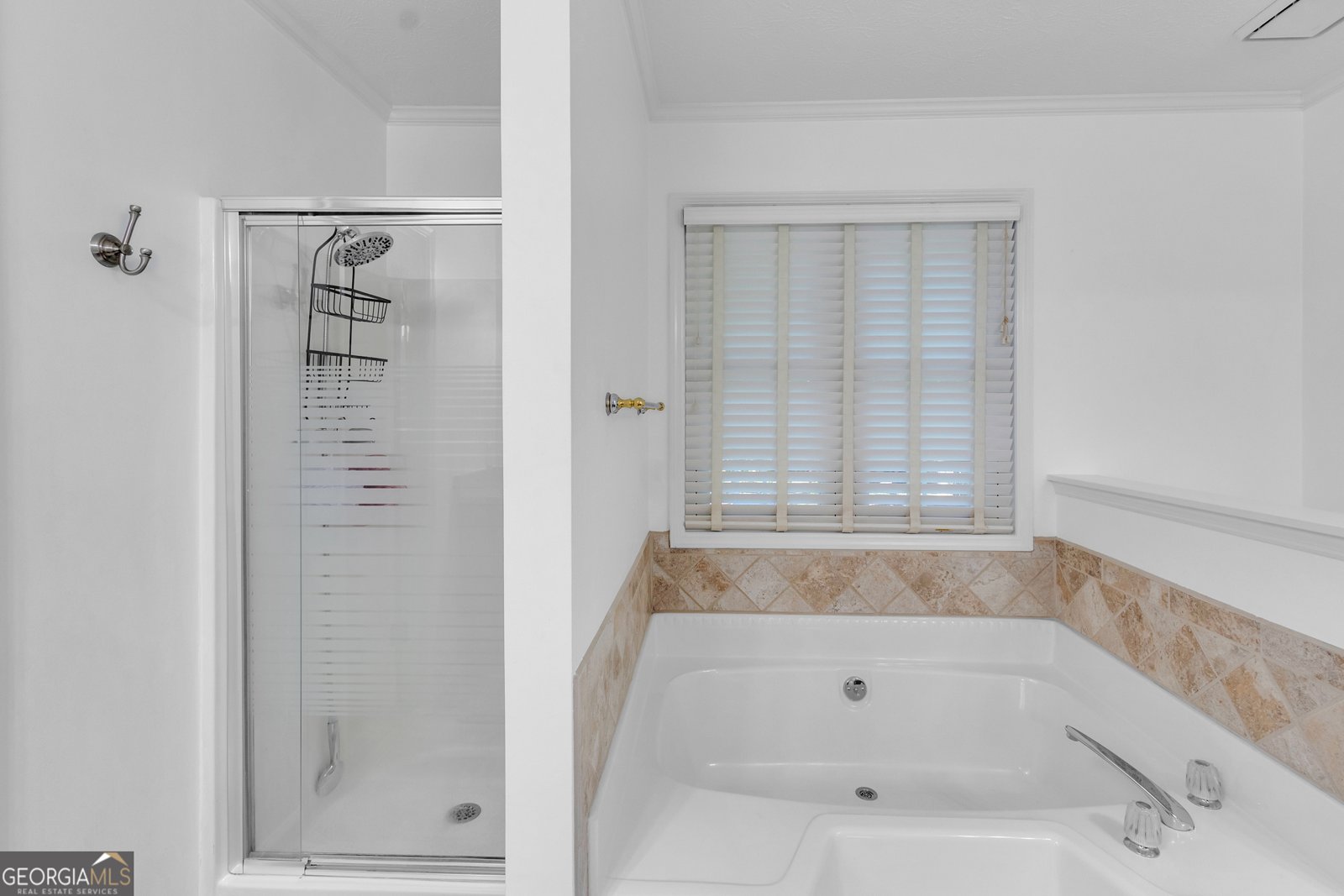 175 Hunters Glen Fayetteville - 34
