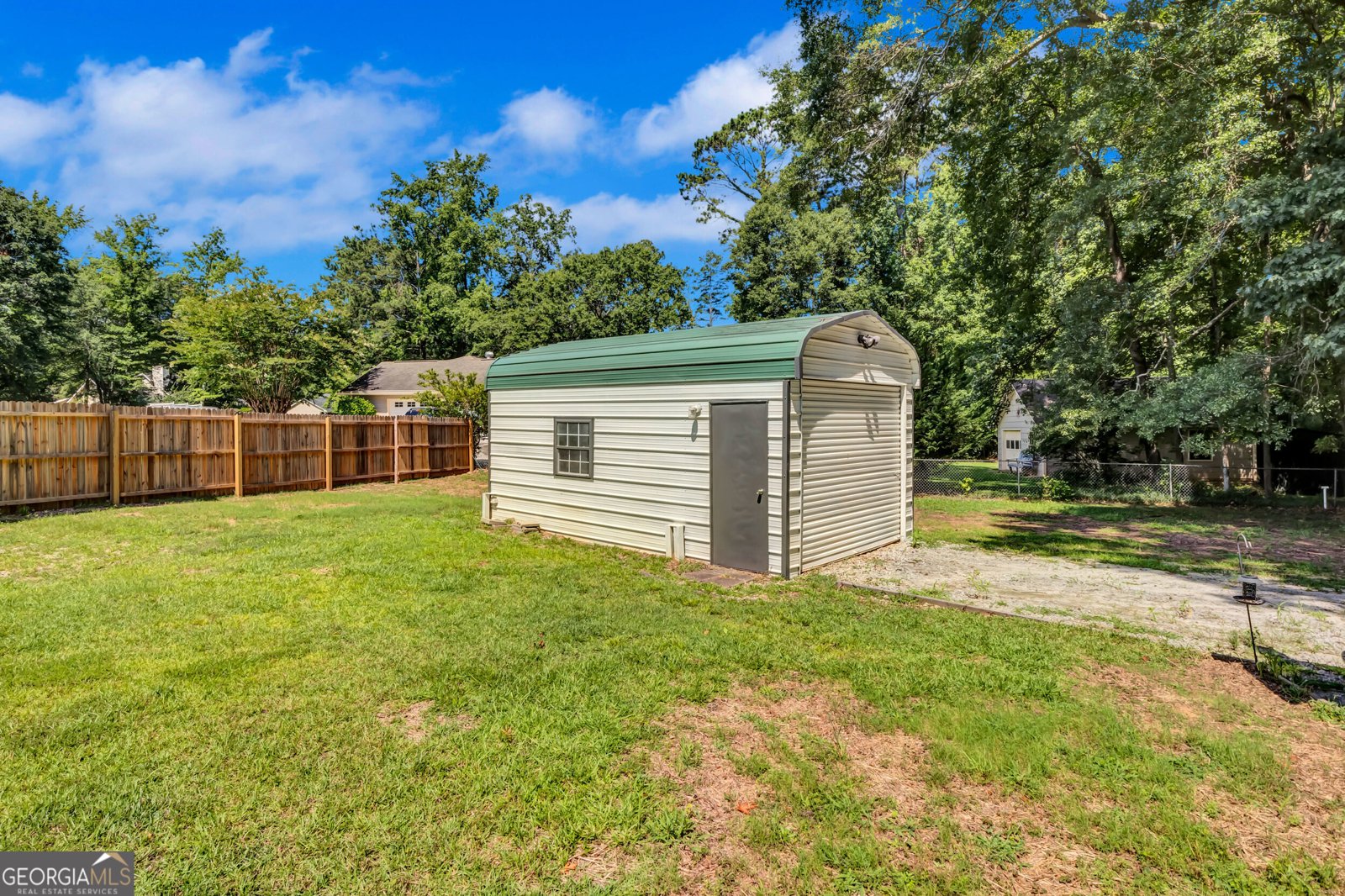 175 Hunters Glen Fayetteville - 42