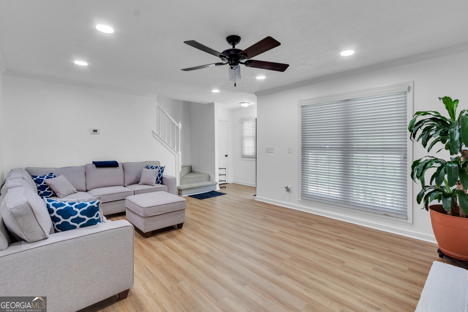 175 Hunters Glen Fayetteville - 7