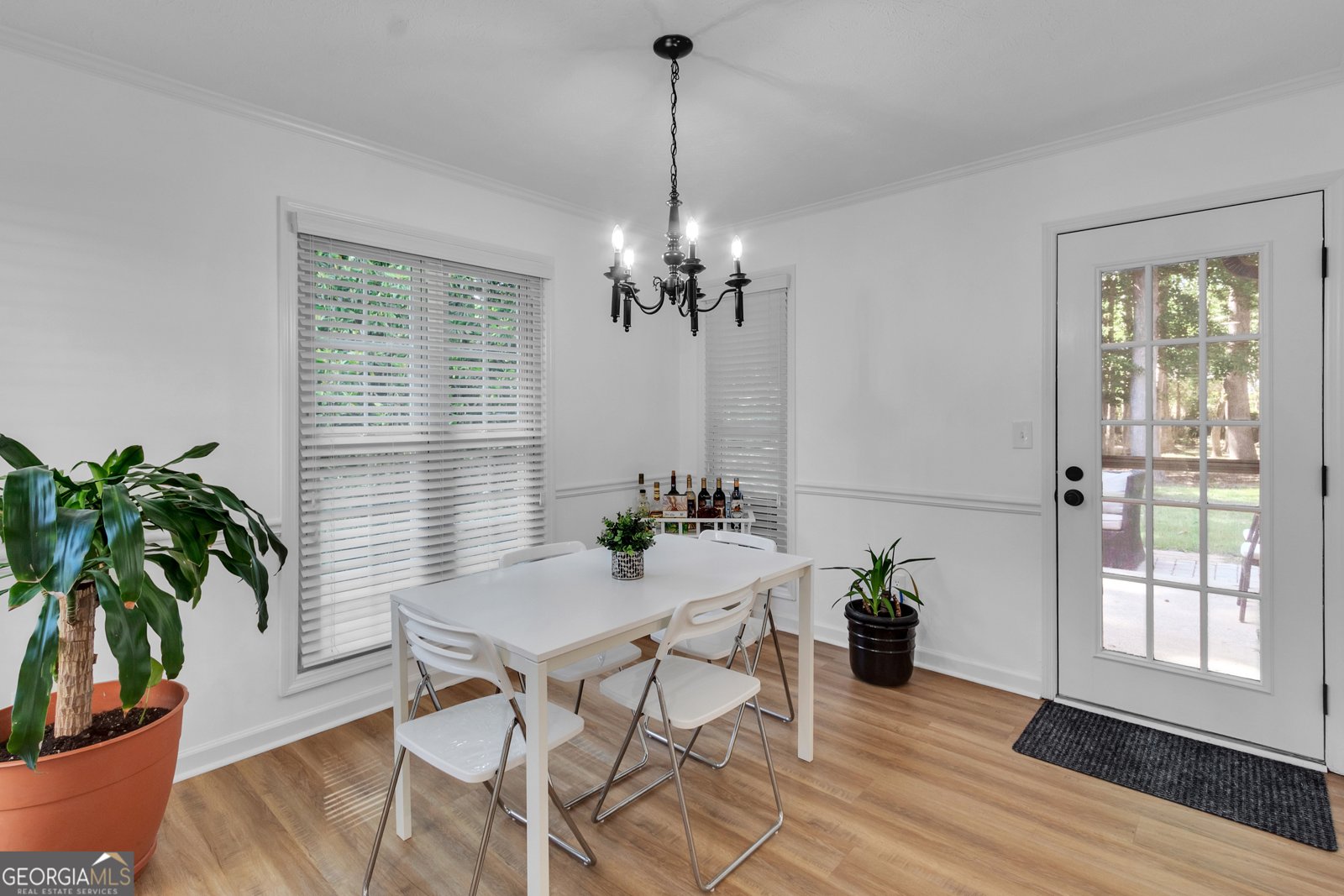 175 Hunters Glen Fayetteville - 8