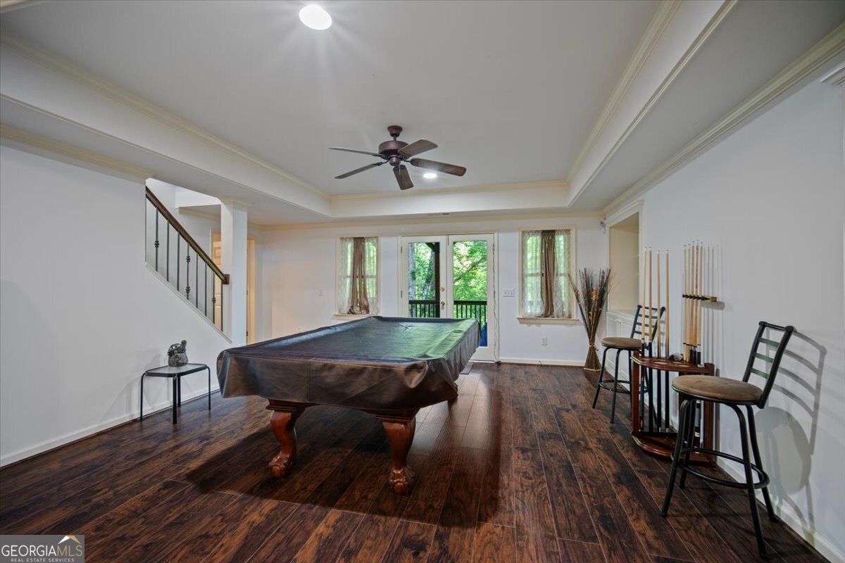 385 Guildhall Grove Johns Creek - 10