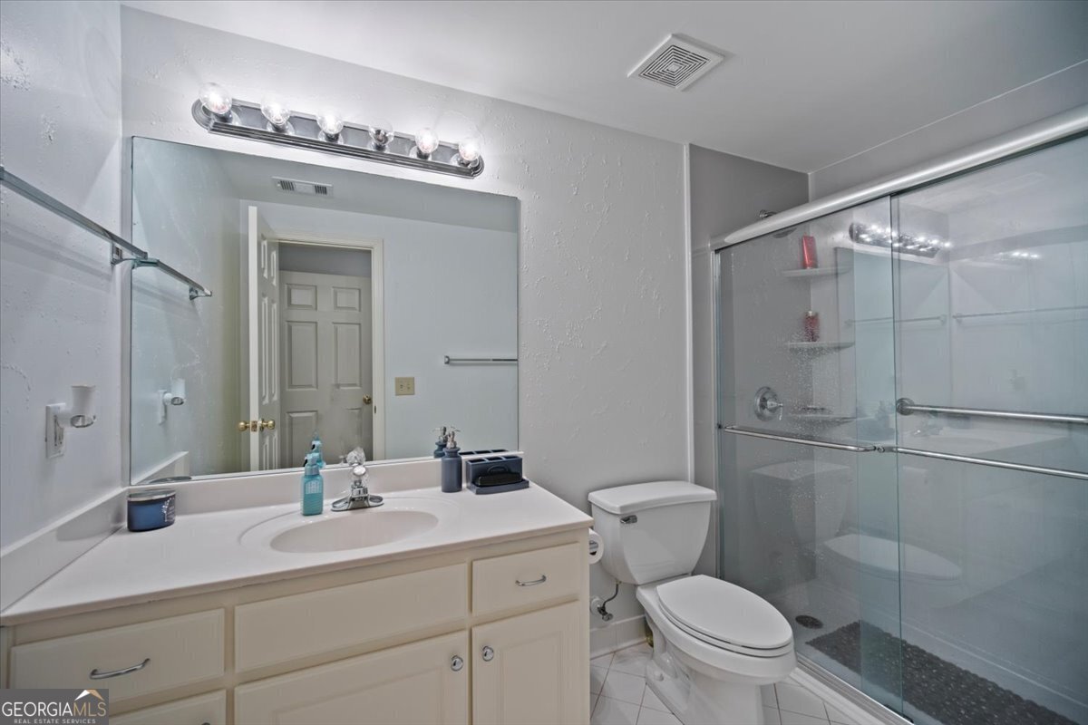 385 Guildhall Grove Johns Creek - 11