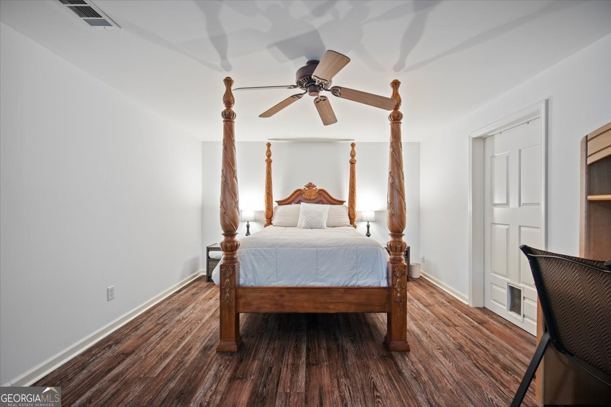 385 Guildhall Grove Johns Creek - 12