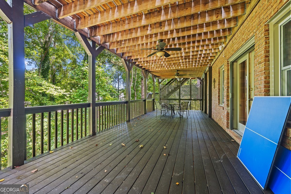385 Guildhall Grove Johns Creek - 15