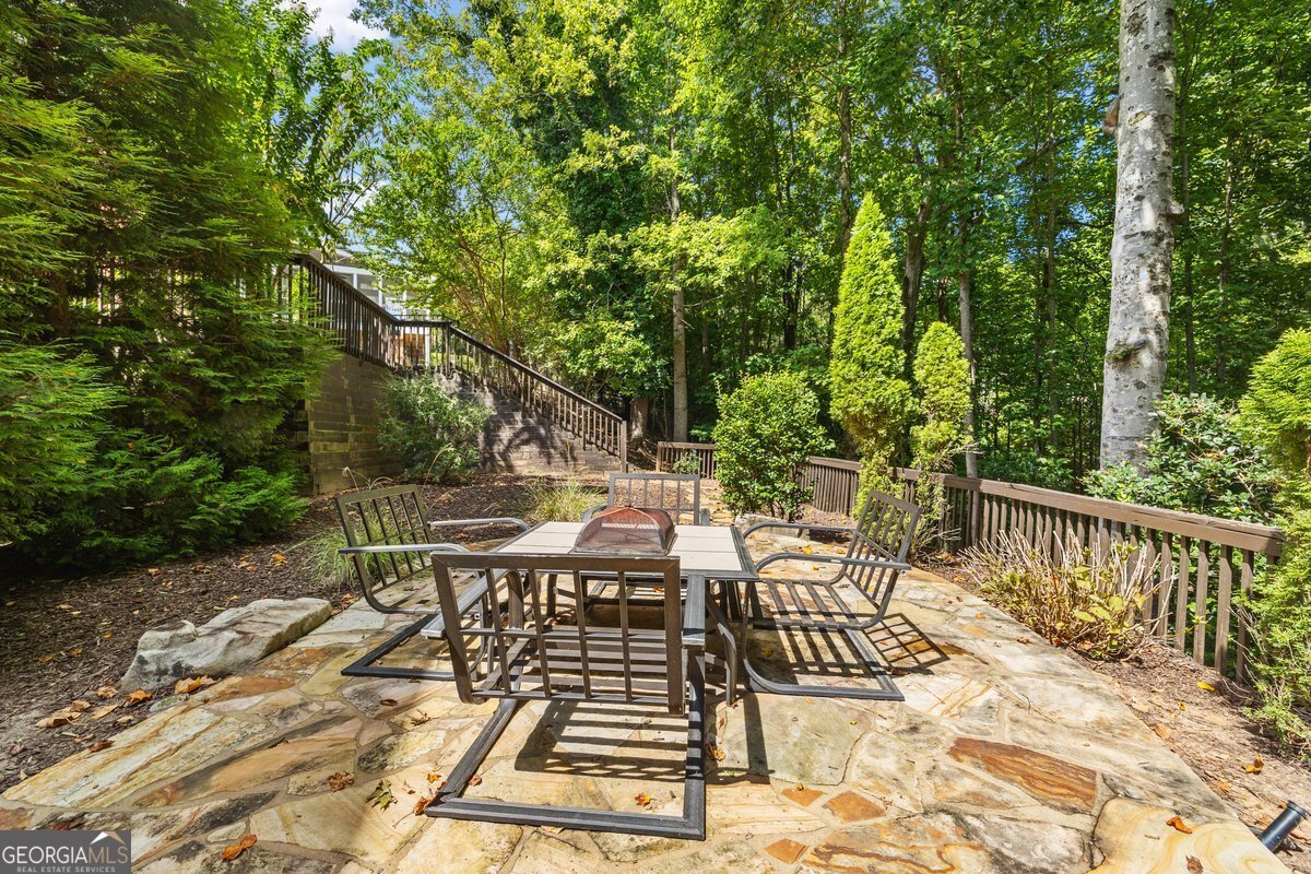 385 Guildhall Grove Johns Creek - 16