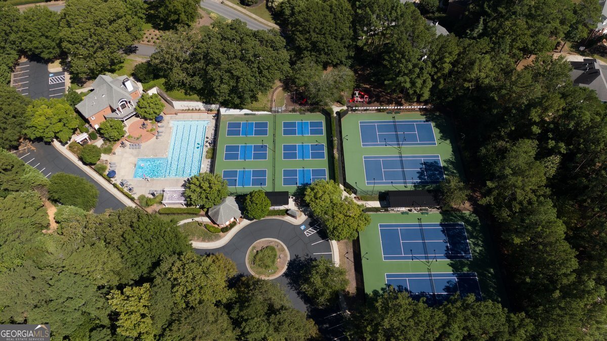 385 Guildhall Grove Johns Creek - 19