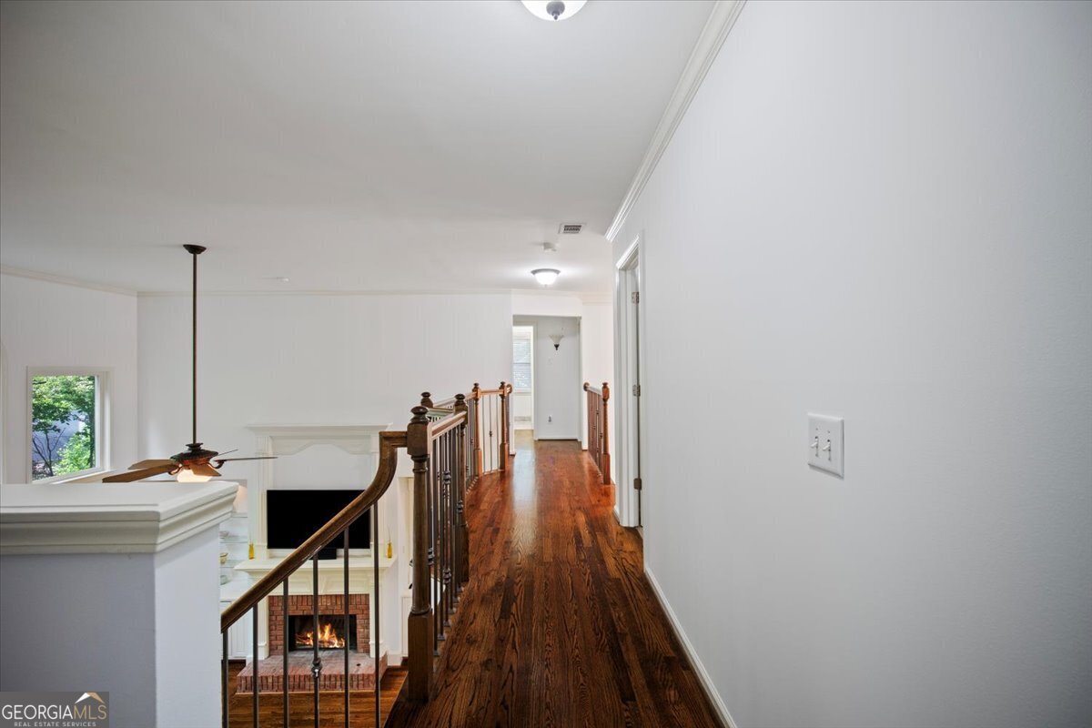 385 Guildhall Grove Johns Creek - 21
