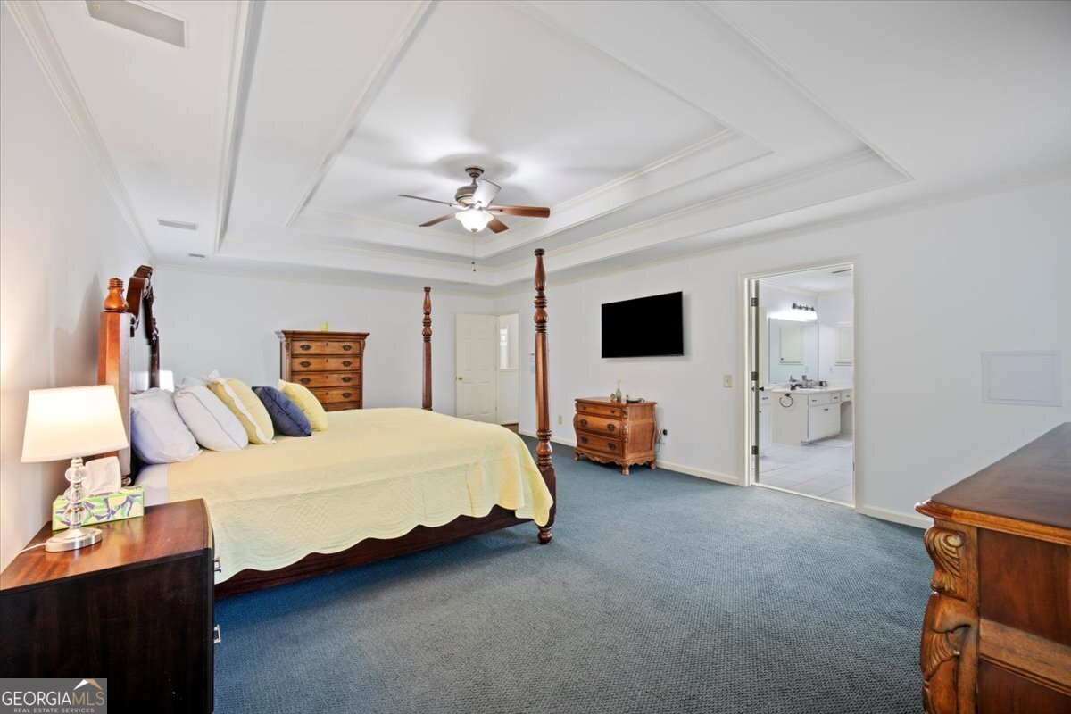 385 Guildhall Grove Johns Creek - 24