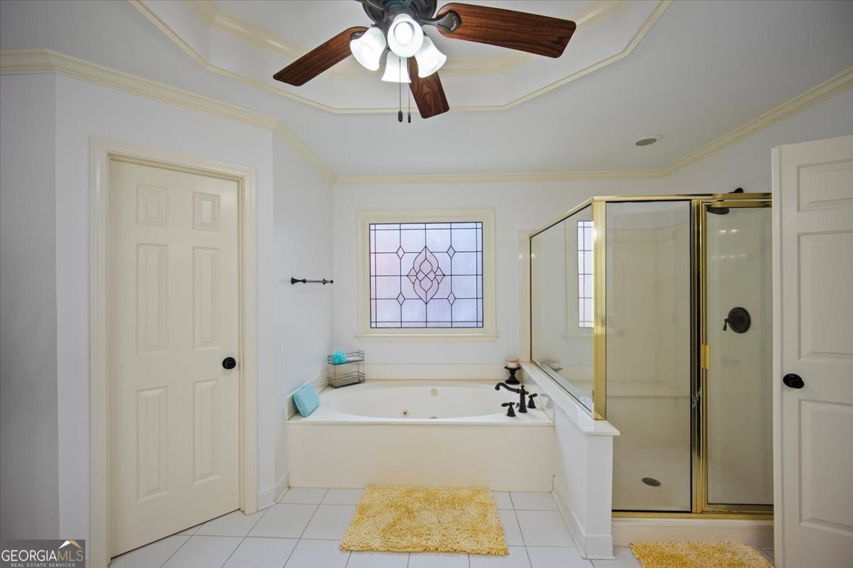 385 Guildhall Grove Johns Creek - 26
