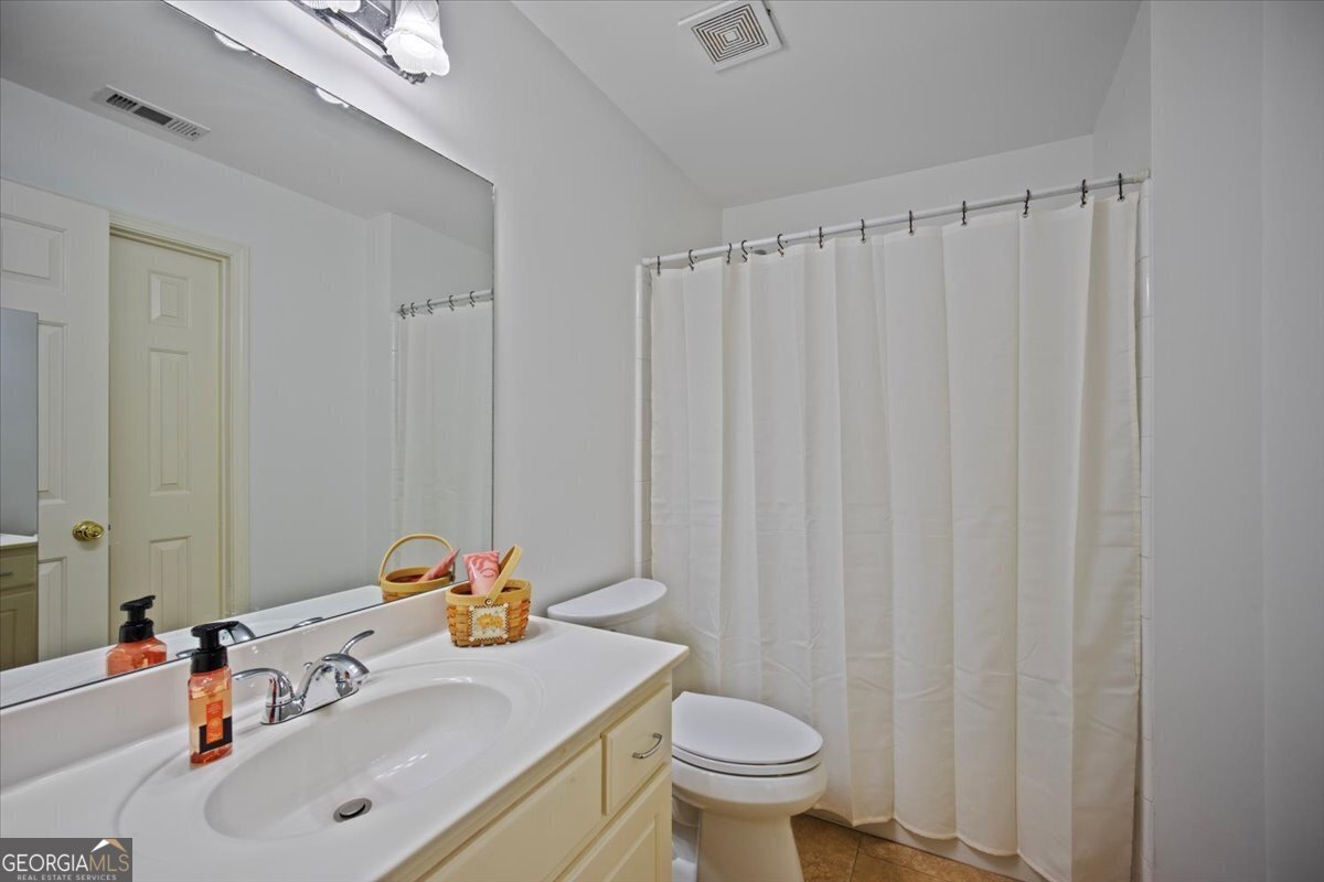 385 Guildhall Grove Johns Creek - 29